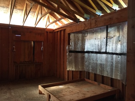 Upstairs room03.JPG